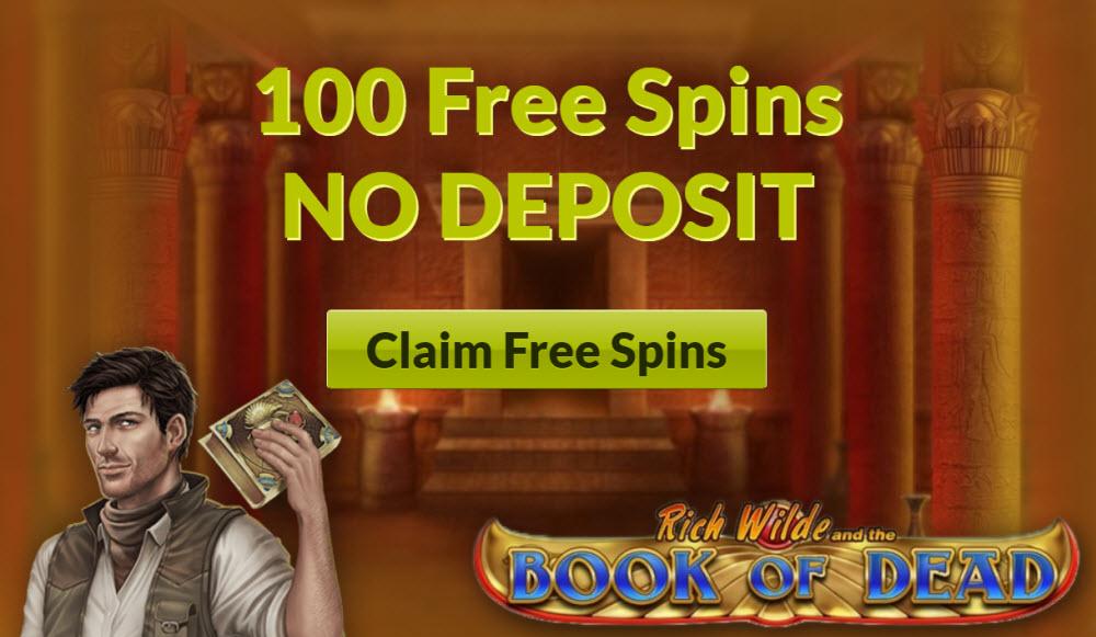 Madnix Casino No Deposit Bonus Codes